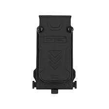 cytec-universal-single-magazine-holster--cy-mp-uub